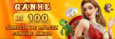 Conta 166win sincronizada site e app