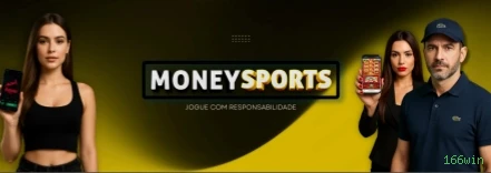 Central de dúvidas rápidas sobre o app 166win