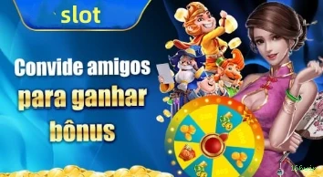 Apostas esportivas 166win - futebol e esportes ao vivo