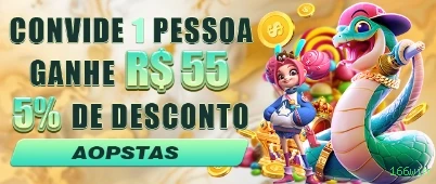 Apostas futebol ao vivo 166win - odds competitivas