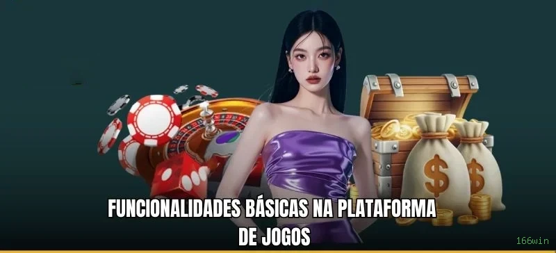 Dúvidas frequentes sobre apostas esportivas na 166win
