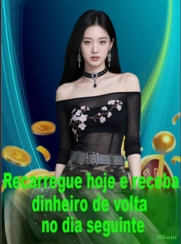 Roleta e blackjack 166win
