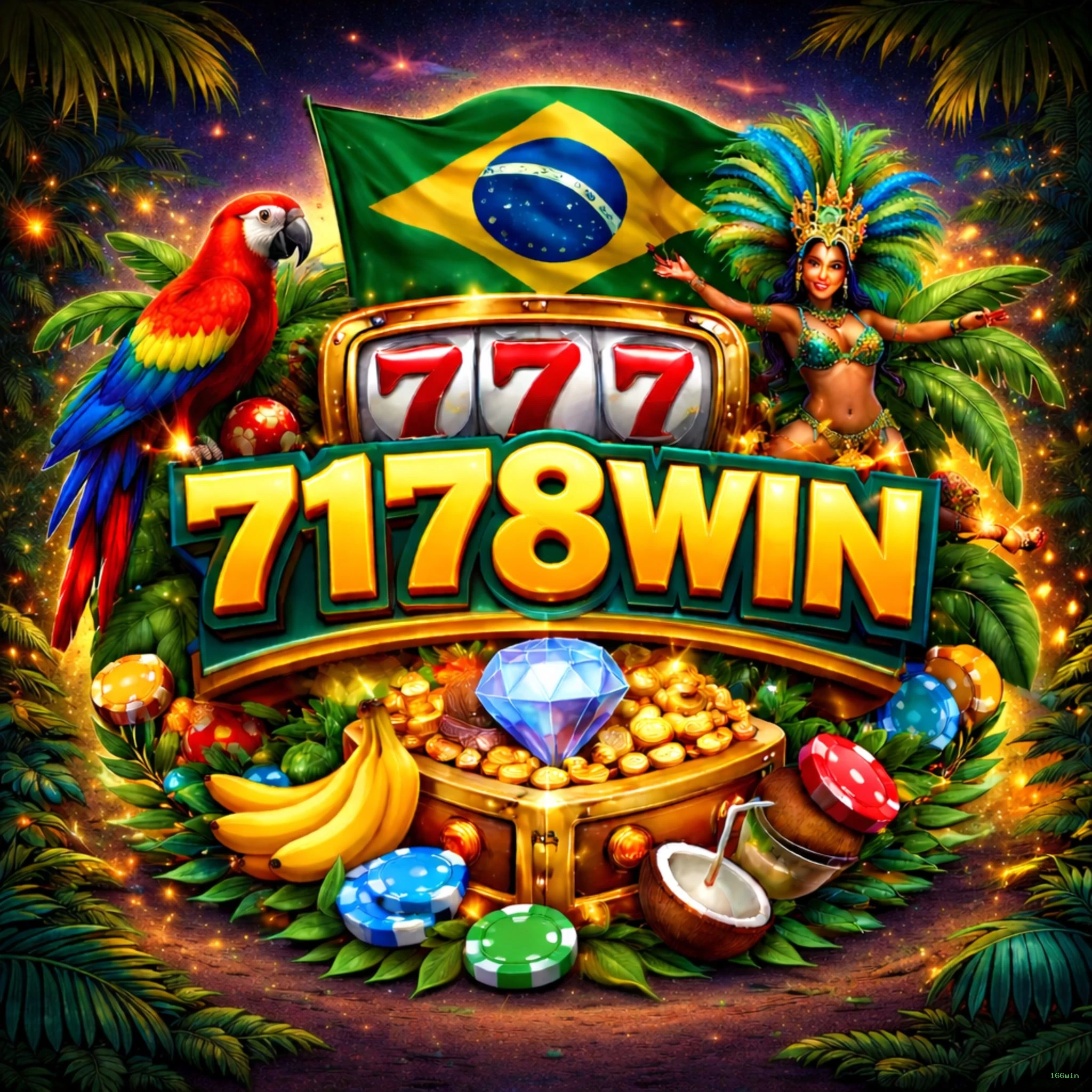 Aviator - Crash game popular na 166win