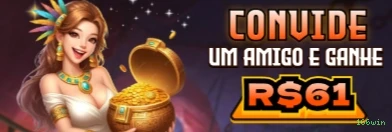 Slots 166win - Sweet Bonanza e caça-níqueis populares