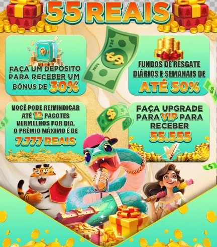 Cashback VIP 166win - reembolso semanal