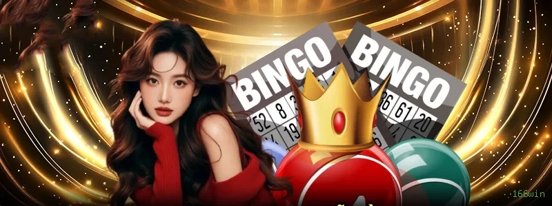 Slots com prêmios 166win